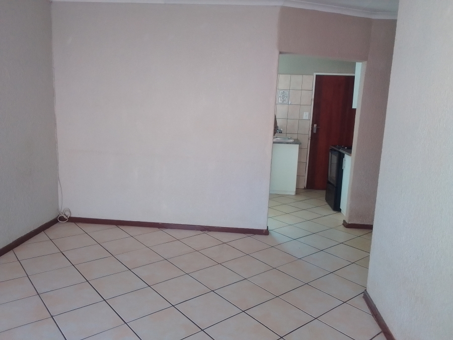 To Let 3 Bedroom Property for Rent in Bodorp North West